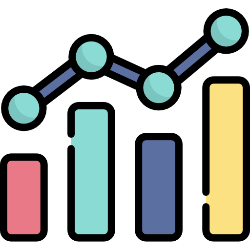 Eloquent Metrics